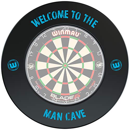 Winmau