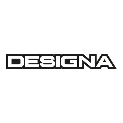 Designa– Rebel Darts