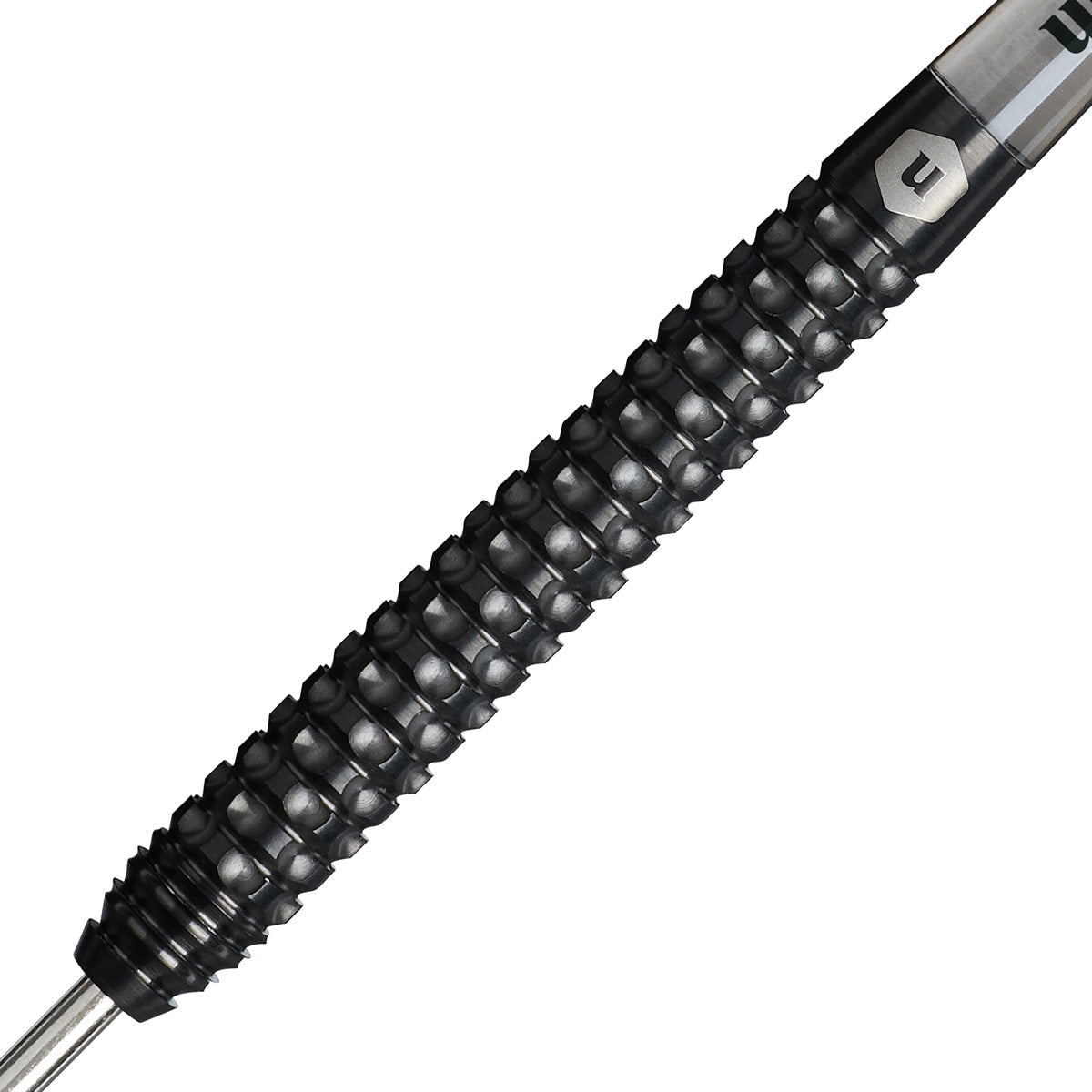 Unicorn Thomas Lovely 90% Tungsten Steel Tip Darts