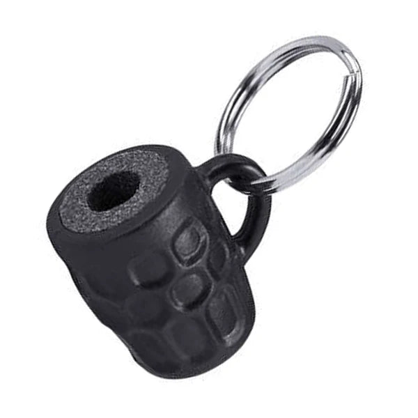 Datadart Steel Point Pot Sharpener