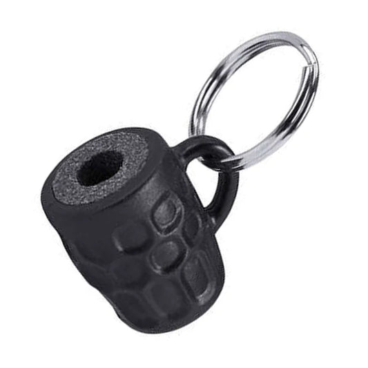 Datadart Steel Point Pot Sharpener