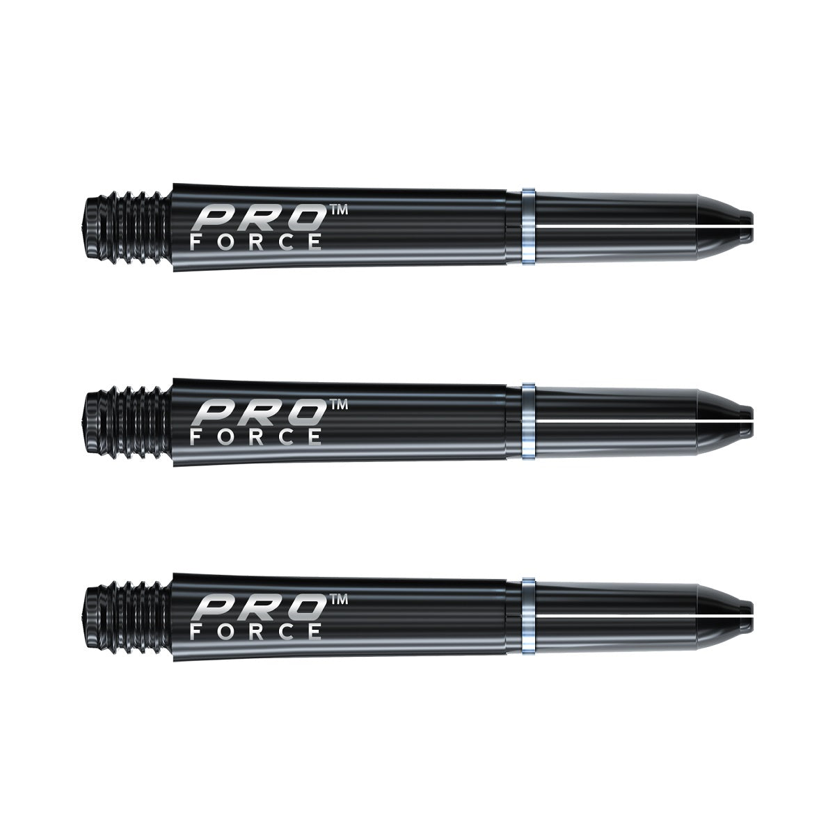 Pro-Force Dart Stems by Winmau