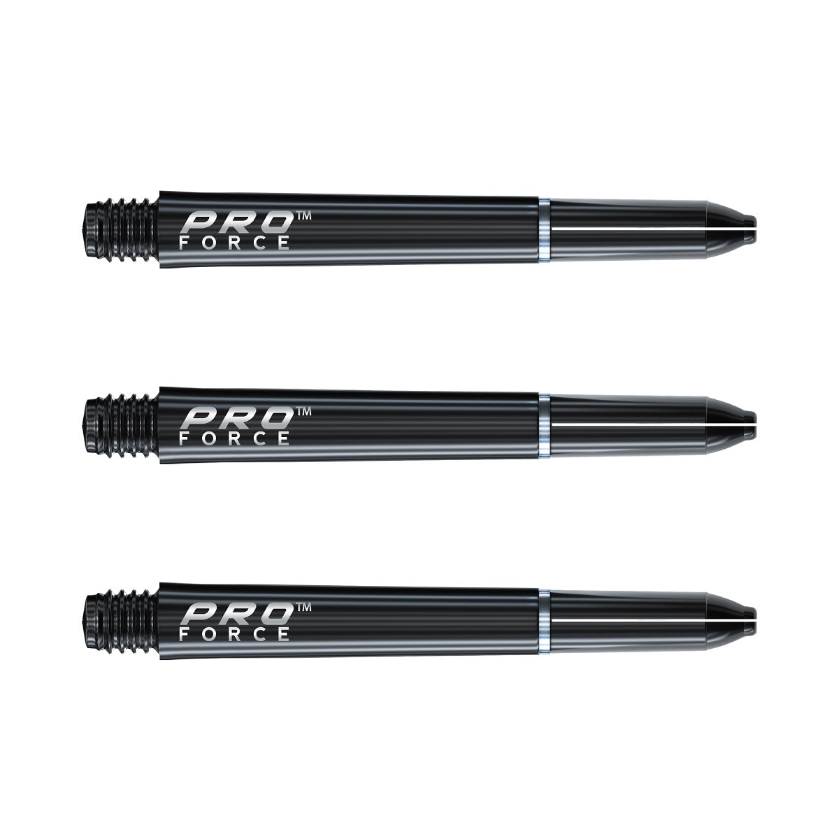 Pro-Force Dart Stems by Winmau