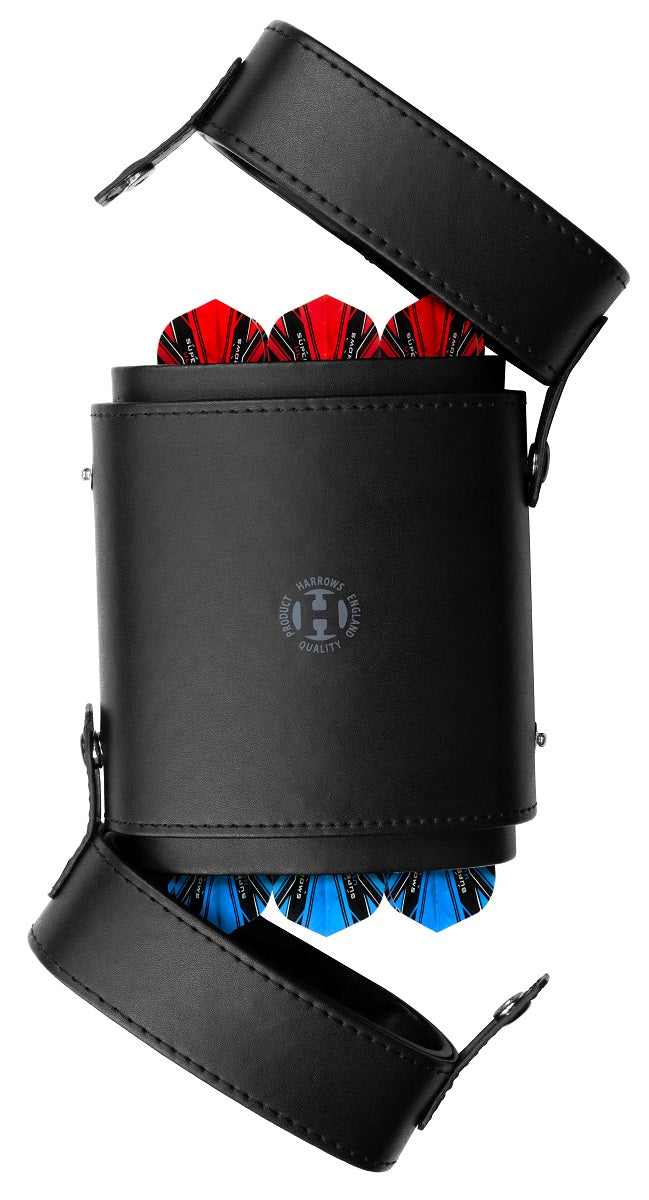 Harrows Prima Darts Case