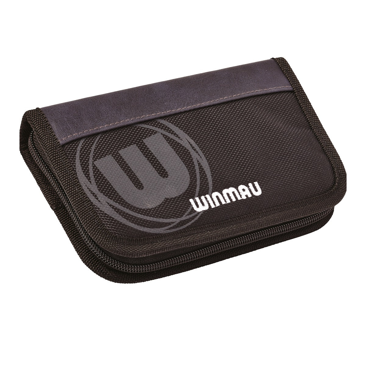 Winmau Urban Pro Darts Case / Wallet