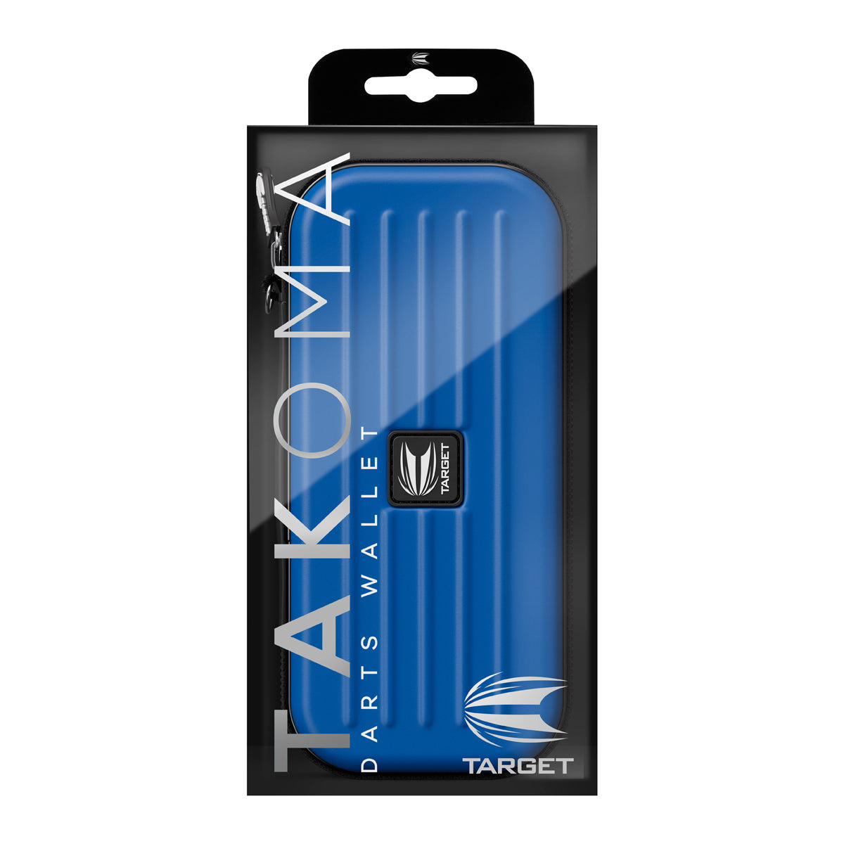 Takoma Darts Case / Wallet by Target