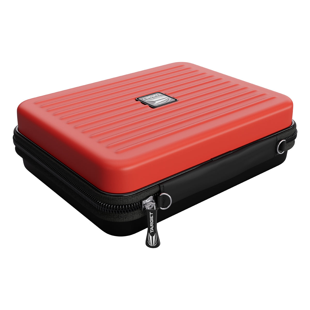 Takoma Home Extra Large Darts Case / Wallet by Target