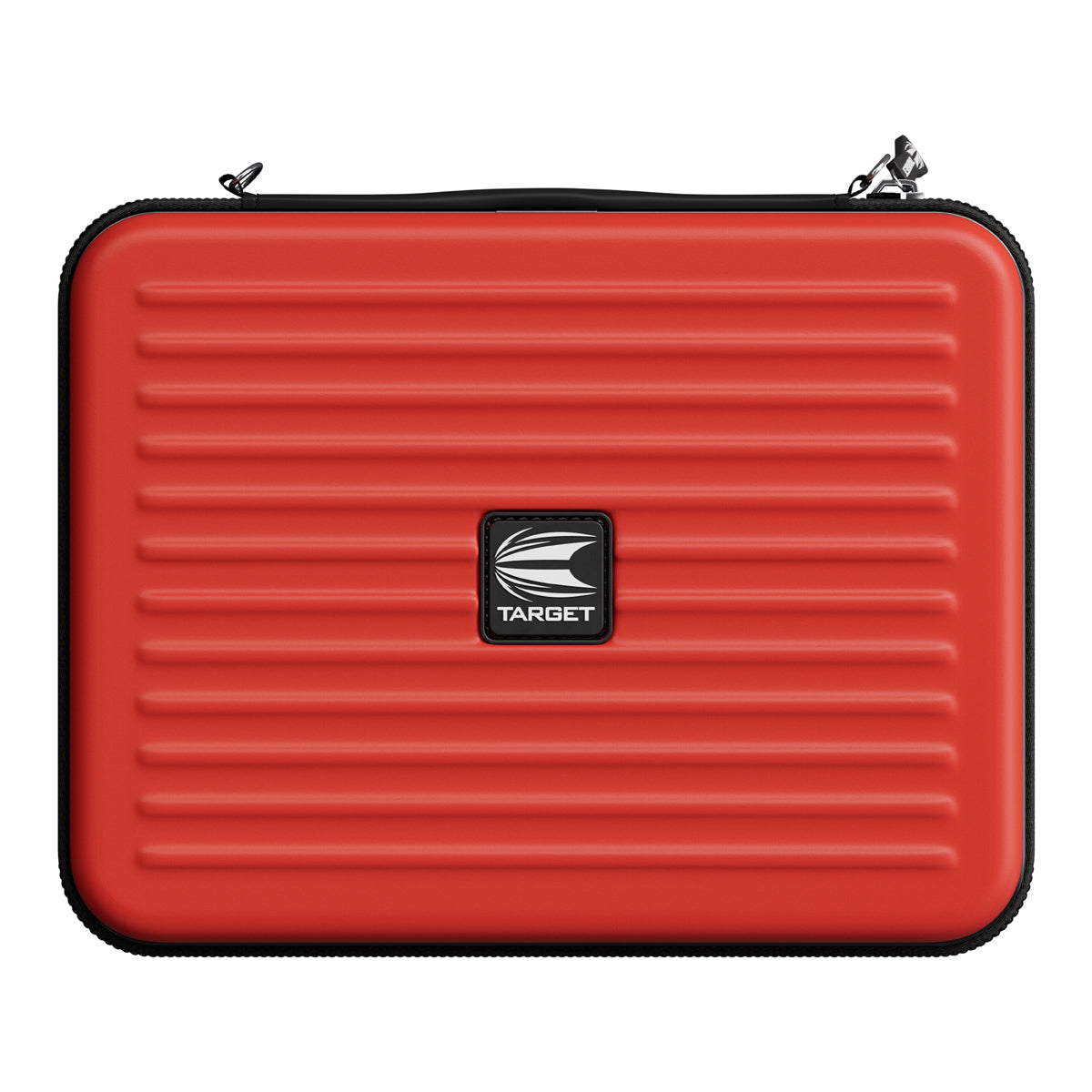 Takoma Home Extra Large Darts Case / Wallet by Target