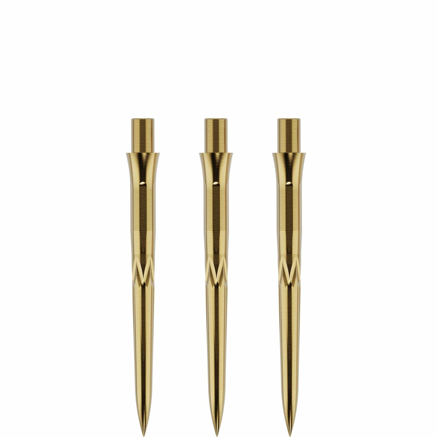 Caliburn Replaceable Dart Points - Mir