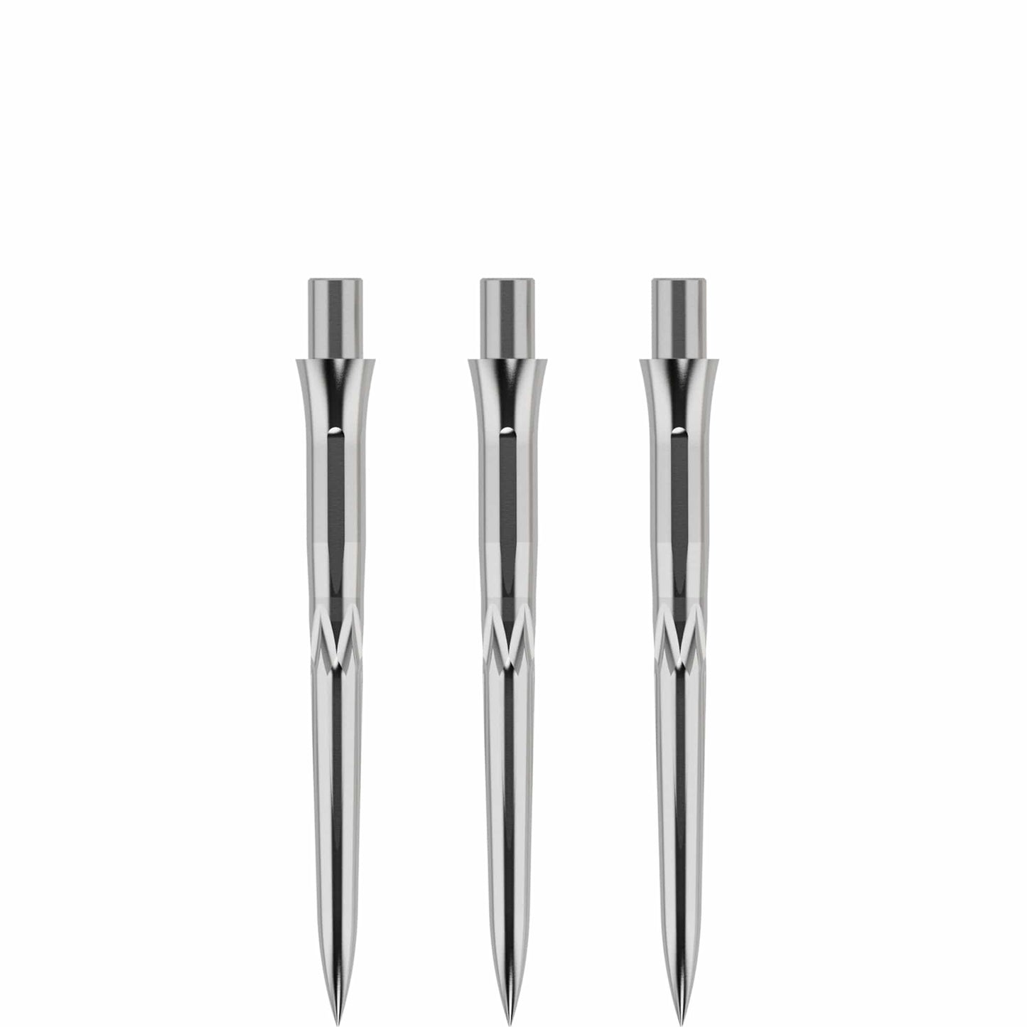 Caliburn Replaceable Dart Points - Mir