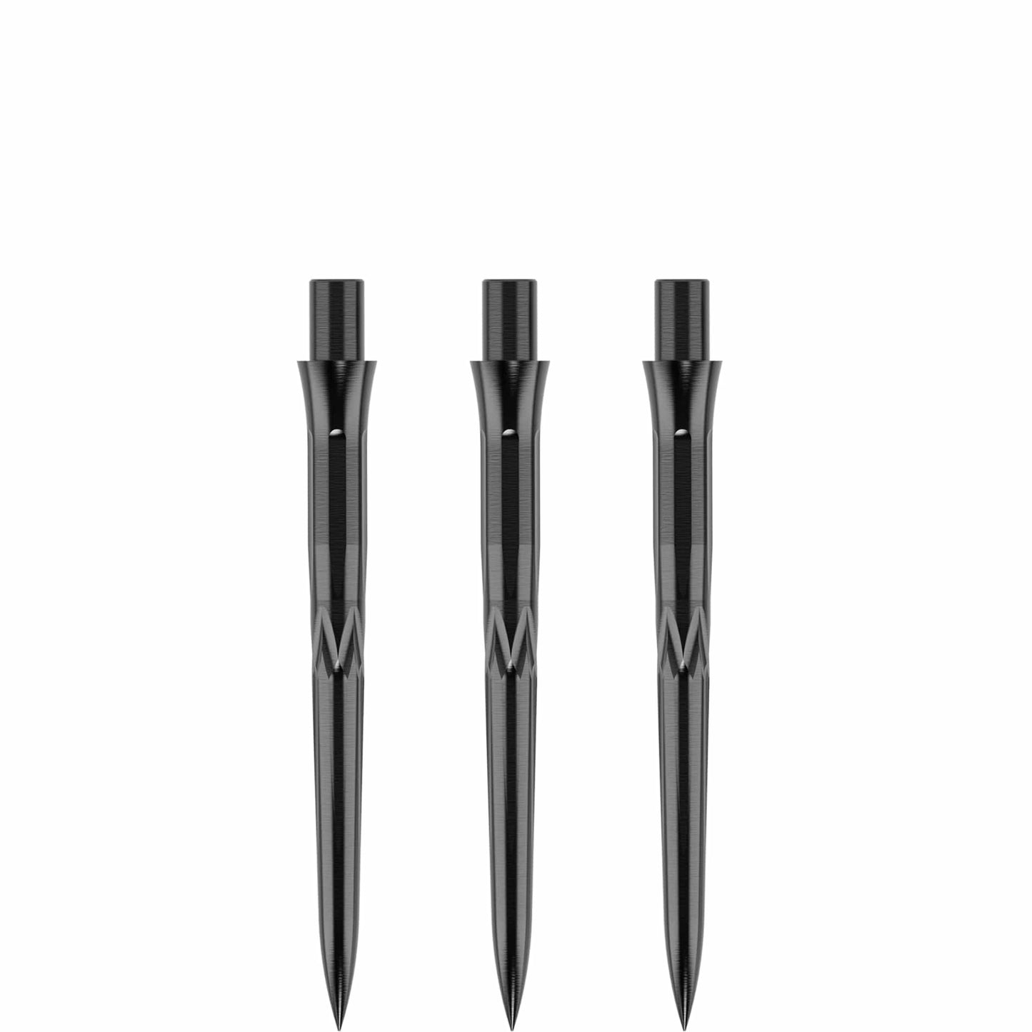 Caliburn Replaceable Dart Points - Mir