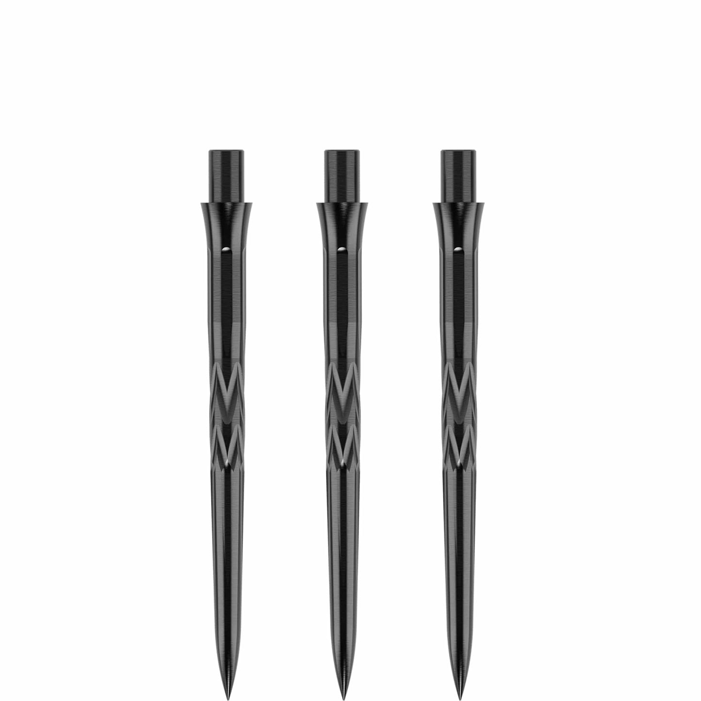 Caliburn Replaceable Dart Points - Mir