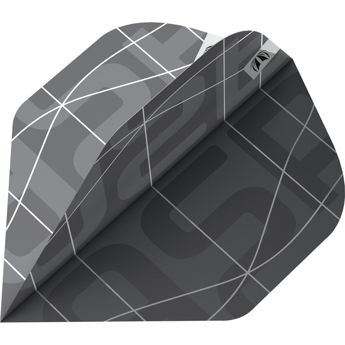 Aspinall x Echo Pro Ultra Dart Flights x 3 sets by Target