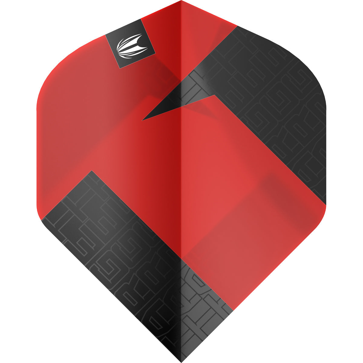 TAG Flights (3 Sets) by Target