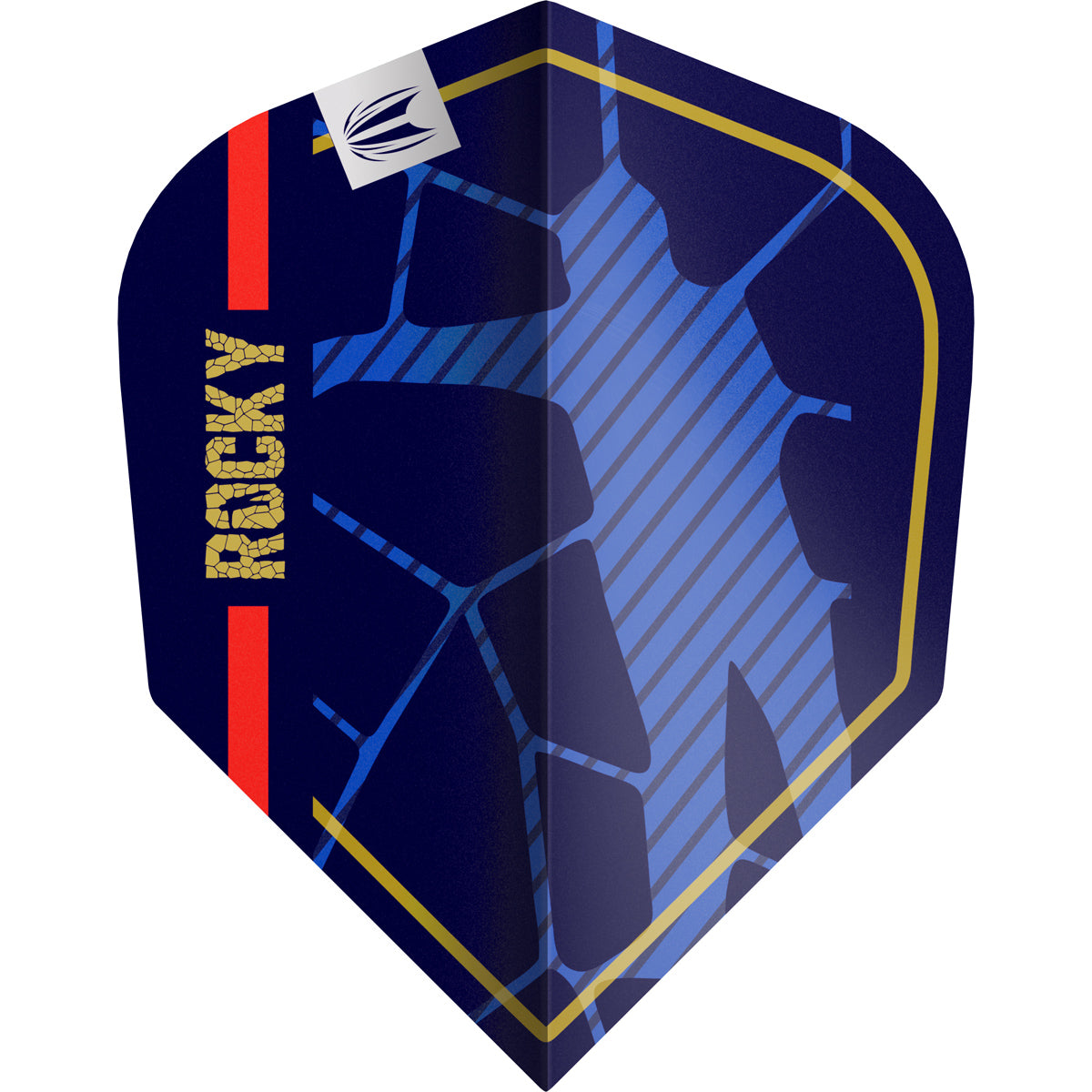 Josh Rock G1 Pro Ultra Dart Flight x 3 Sets by Target