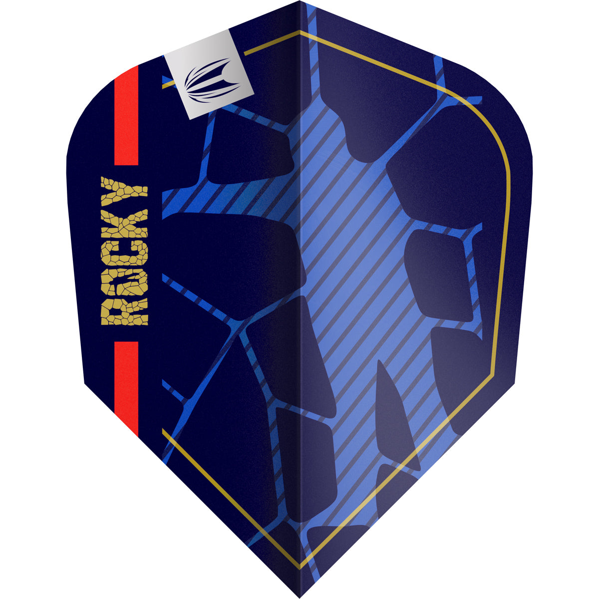 Josh Rock G1 Pro Ultra Dart Flight x 3 Sets by Target