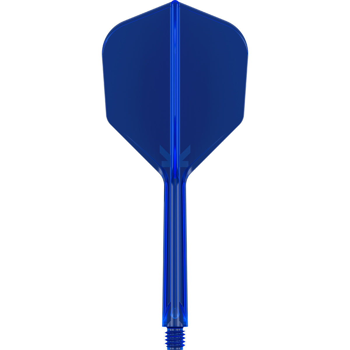 K-Flex Blue No6 One Piece Flight by Target