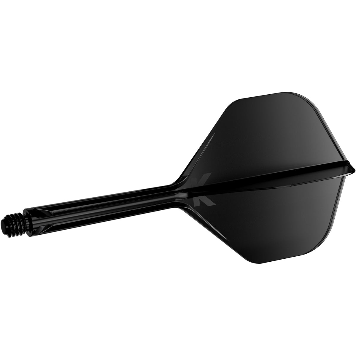 K-Flex Black No2 One Piece Flight by Target