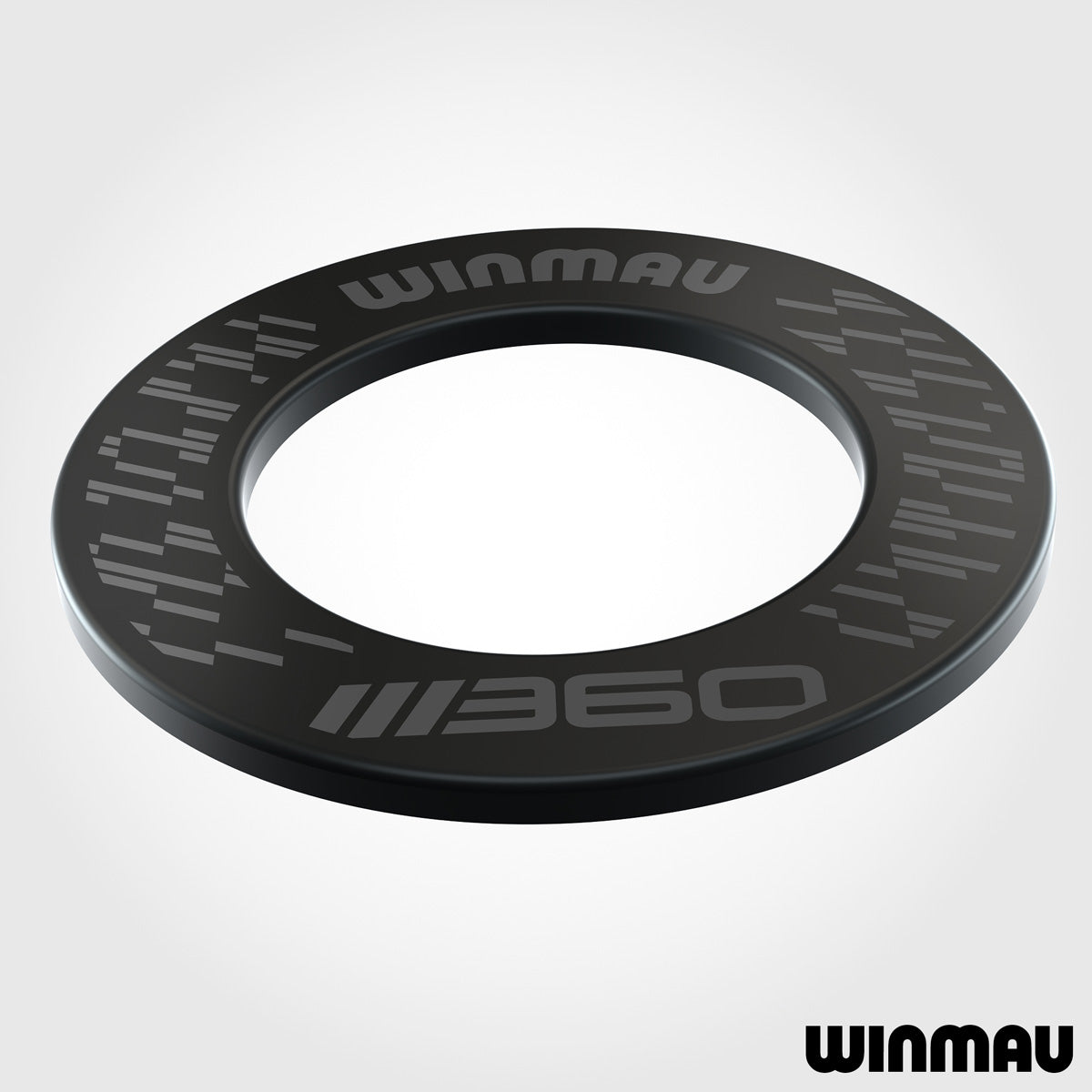Winmau Blade 360 Dartboard Surround