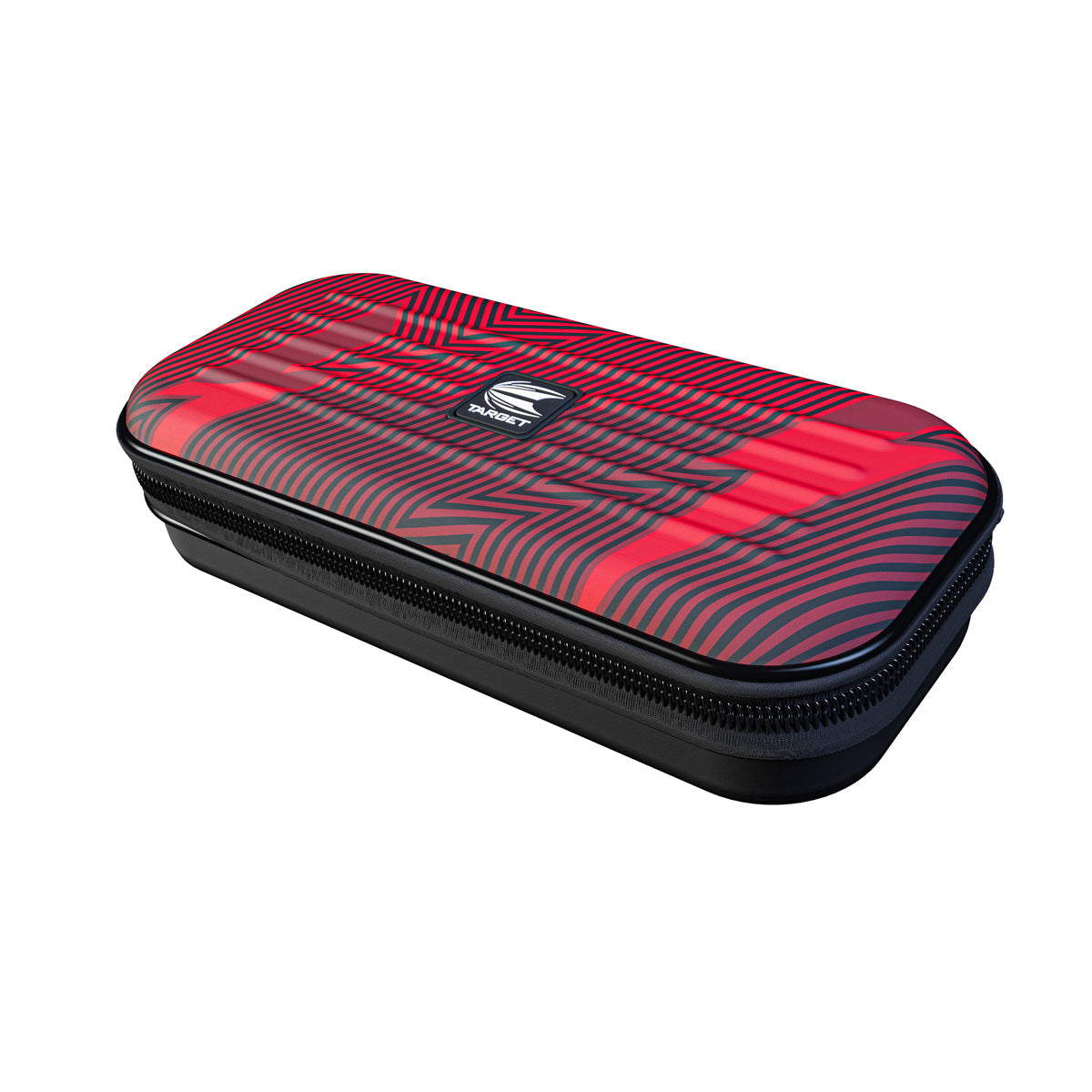 Phil Taylor Takoma Pro Darts Case by Target
