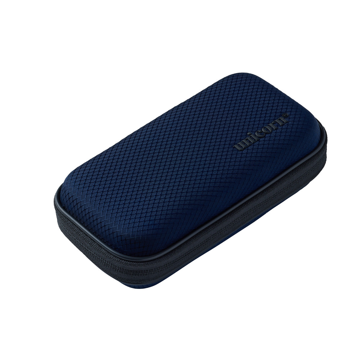 Unicorn Vanguard Dart Case