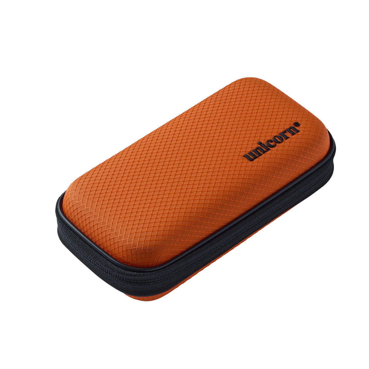 Unicorn Vanguard Dart Case