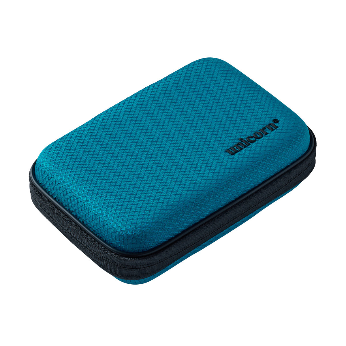 Unicorn Vanguard Dart Case