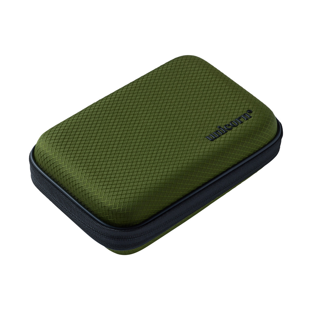 Unicorn Vanguard Dart Case