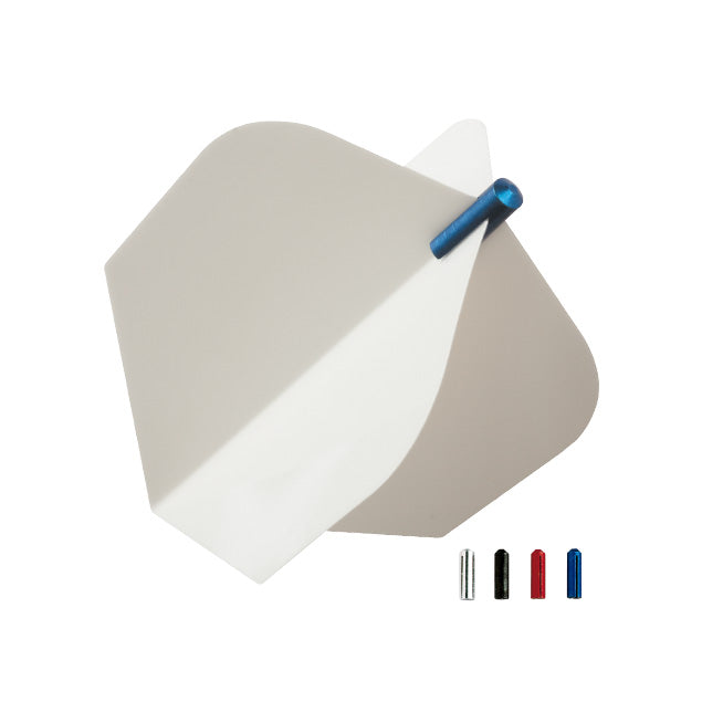 Harrows Flight Protectors