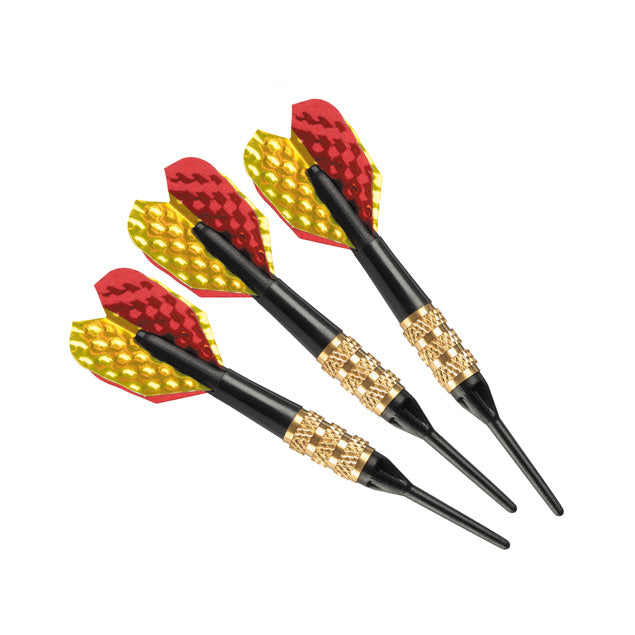 Mini Darts