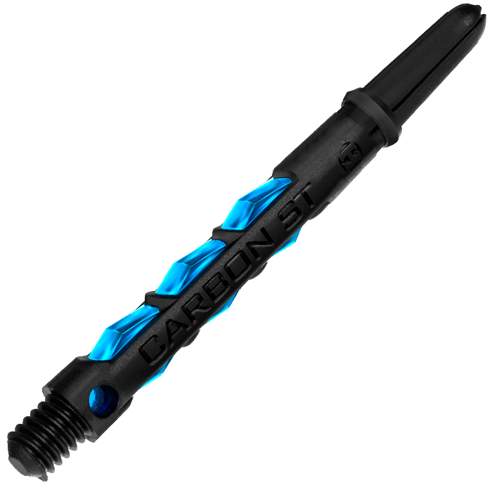 Harrows Carbon ST Dart Shafts