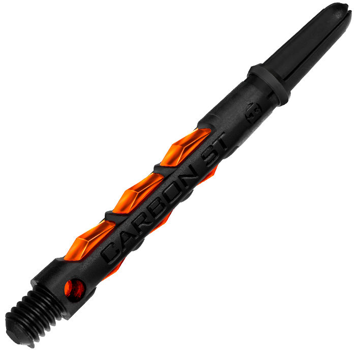 Harrows Carbon ST Dart Shafts