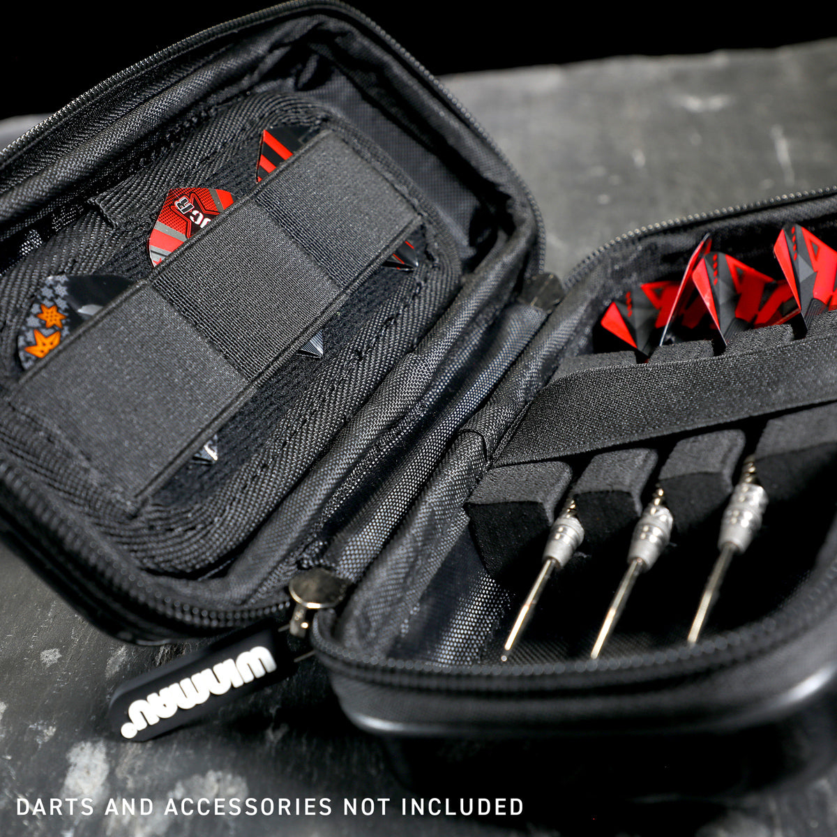 Armor G1 Dart Case by Winmau