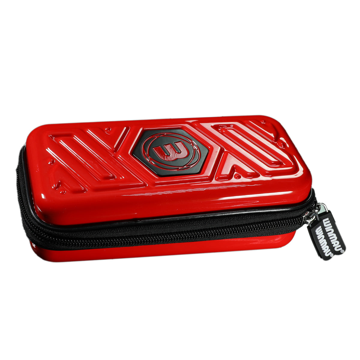 Armor G1 Dart Case by Winmau