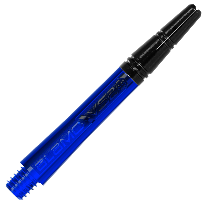 Harrows Alamo VS2 Dart Shafts