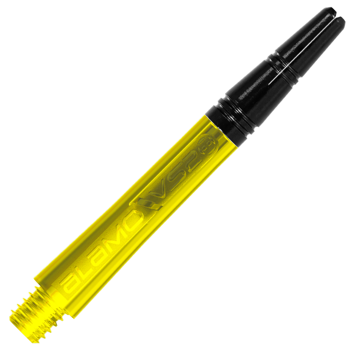 Harrows Alamo VS2 Dart Shafts