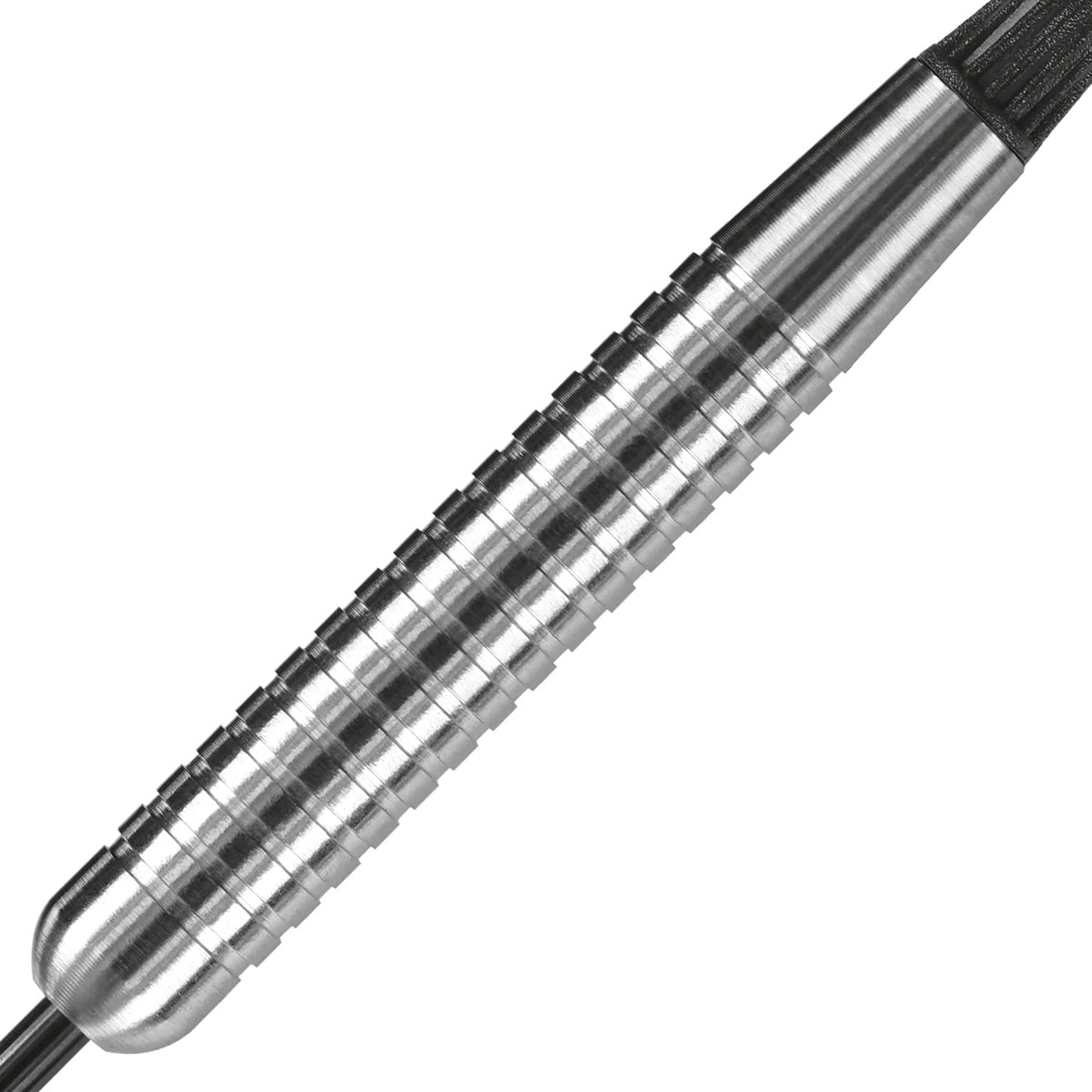 Harrows Assassin Ringed 80% Tungsten Steel Tip Darts