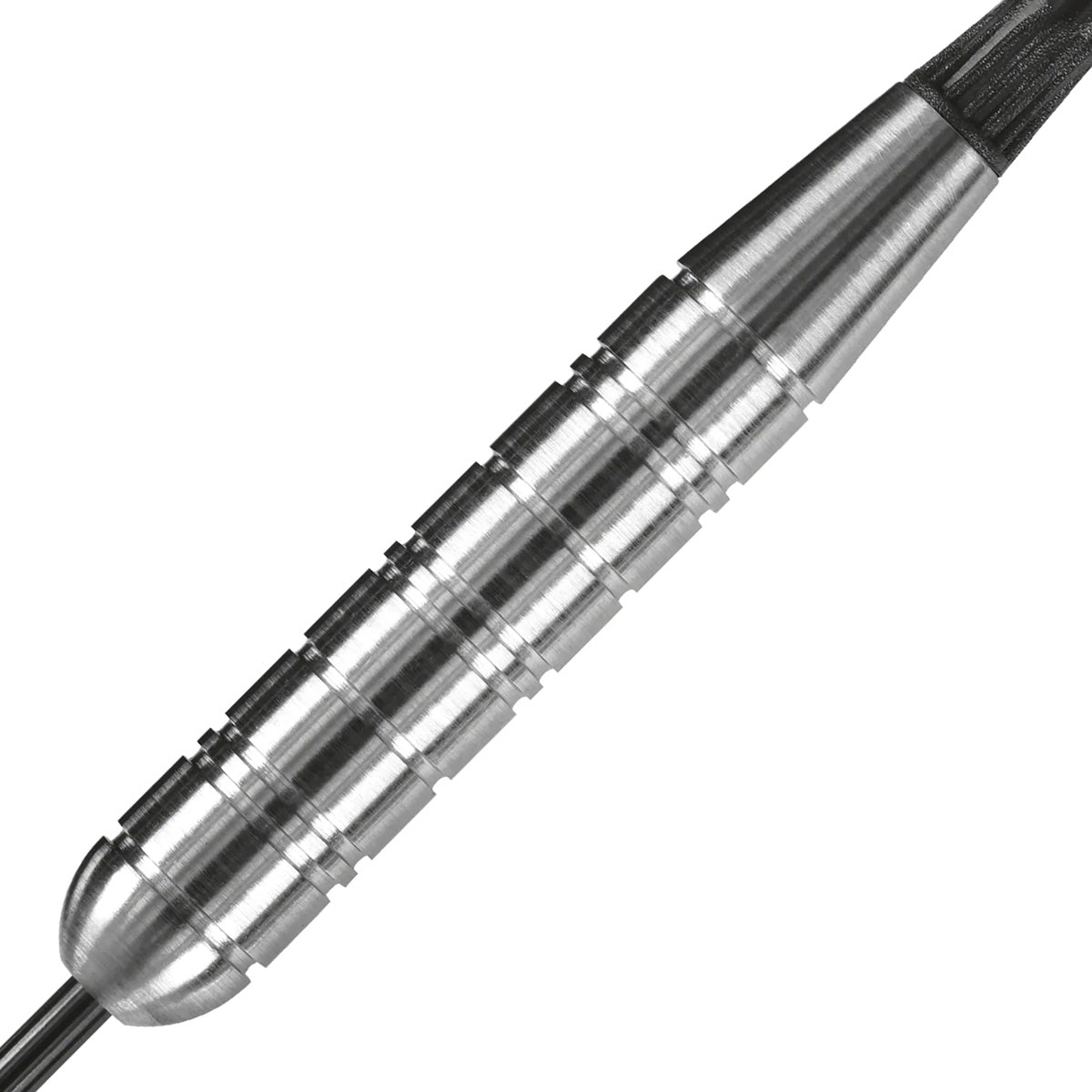 Harrows Assassin Ringed Heavy 80% Tungsten Darts