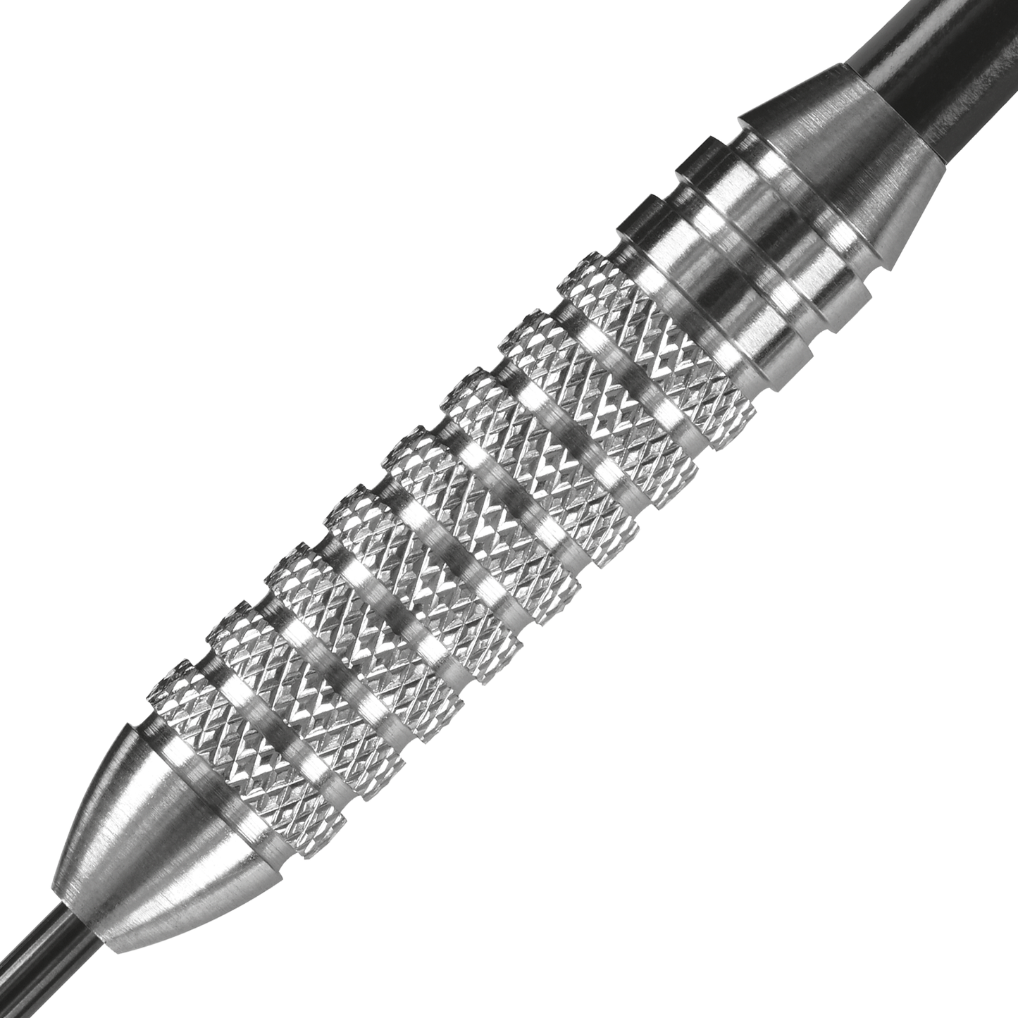 Assassin 80% 34gK Steel Tip Darts
