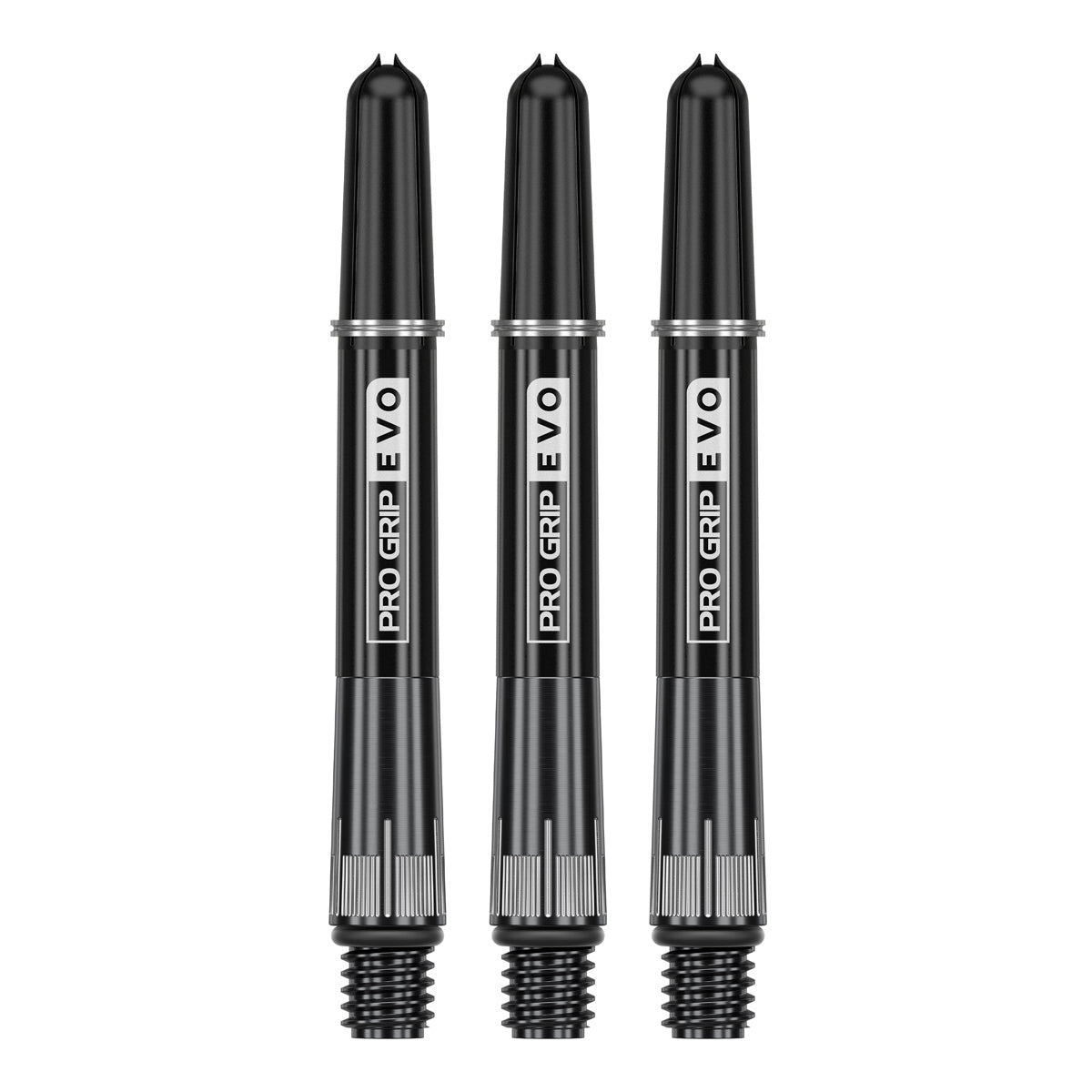 Chrono Titanium Dart Stems / Shafts by Target