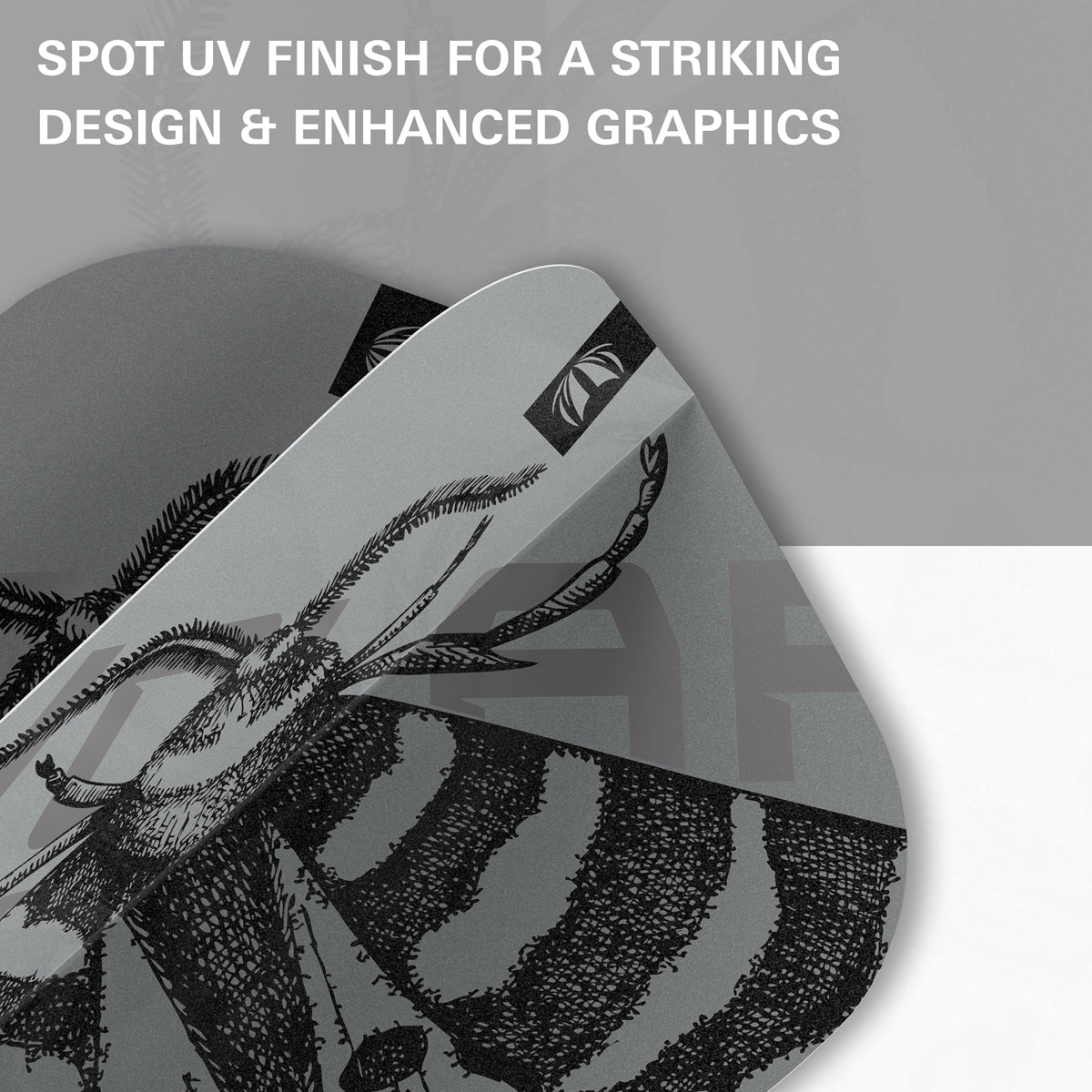 Volar Pro Ultra Dart Flights x 3 Sets by Target