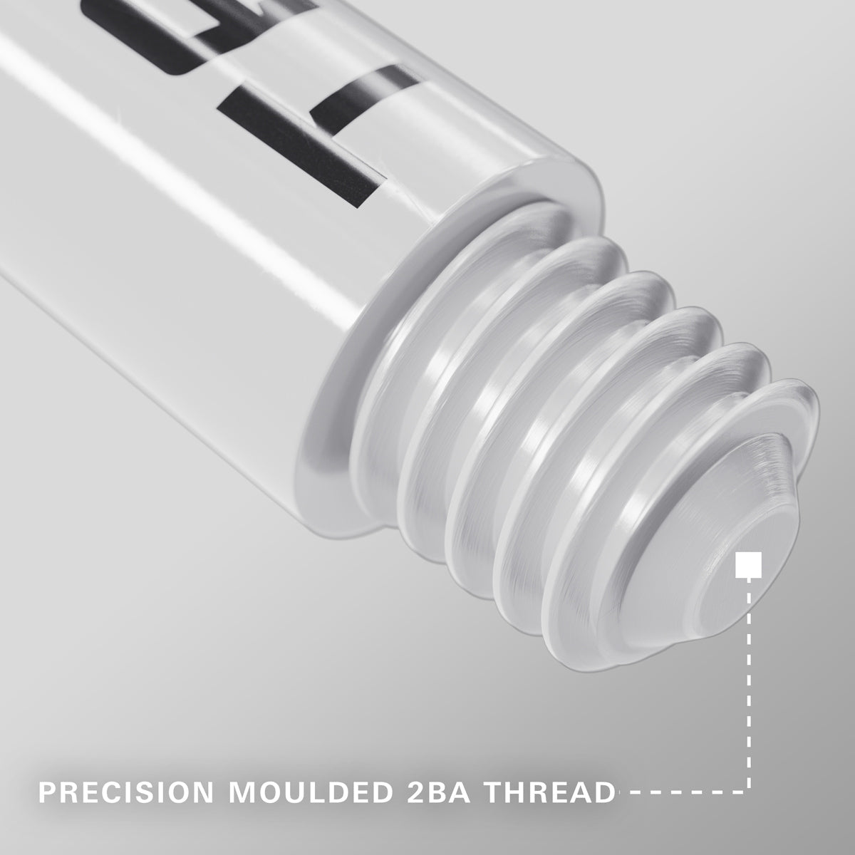 Pro Grip TAG GW & Black by Target