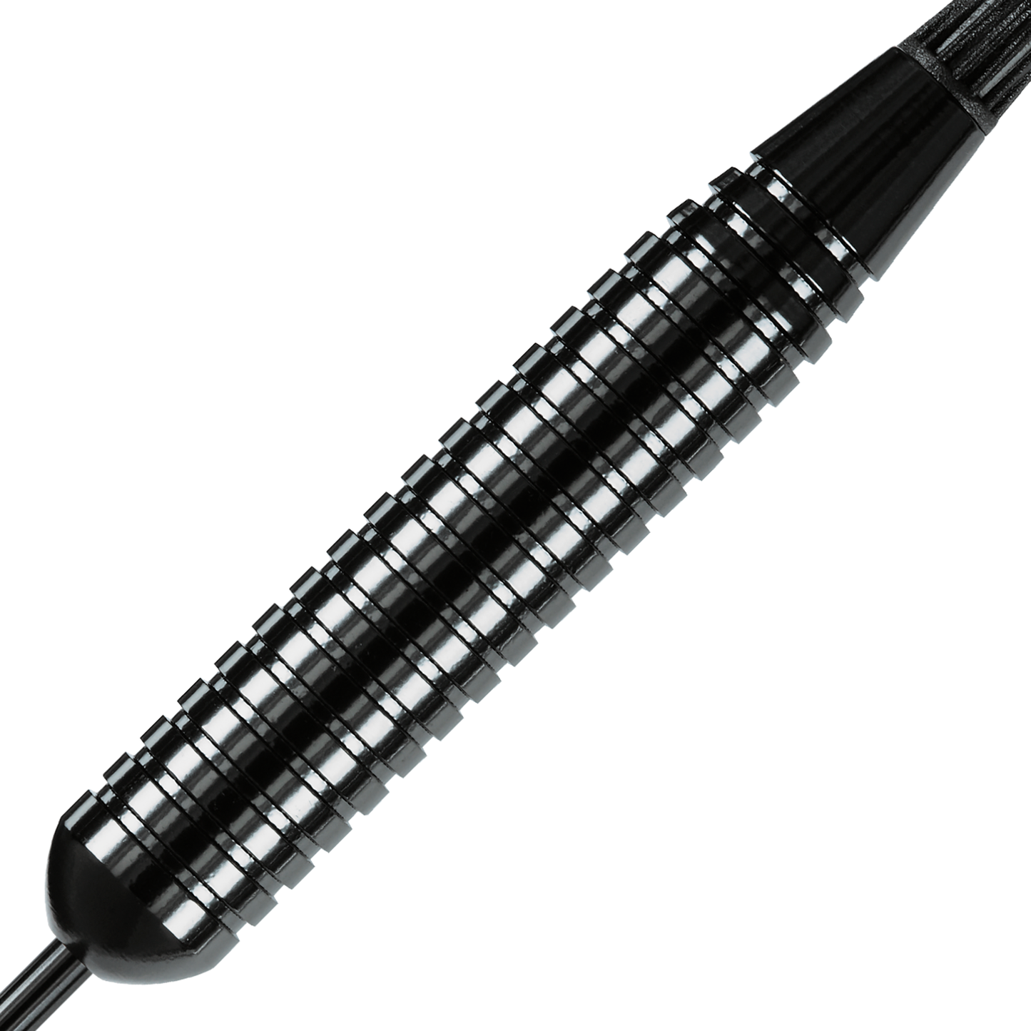 Black Arrow 26gR Steel Tip Darts