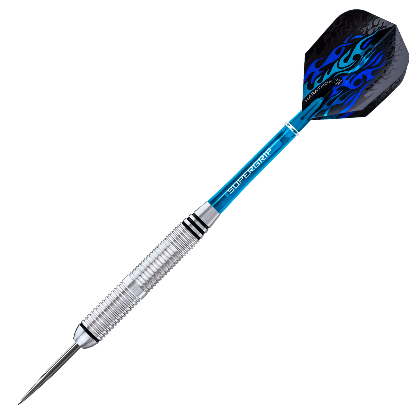 Blaze Steel Tip Darts