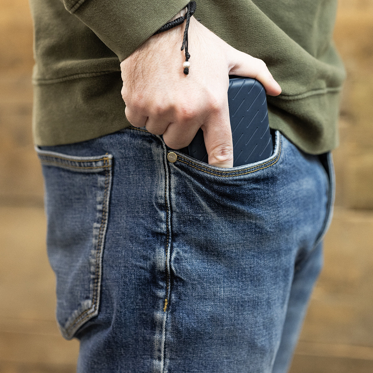 Slimcase Dart Case by Harrows