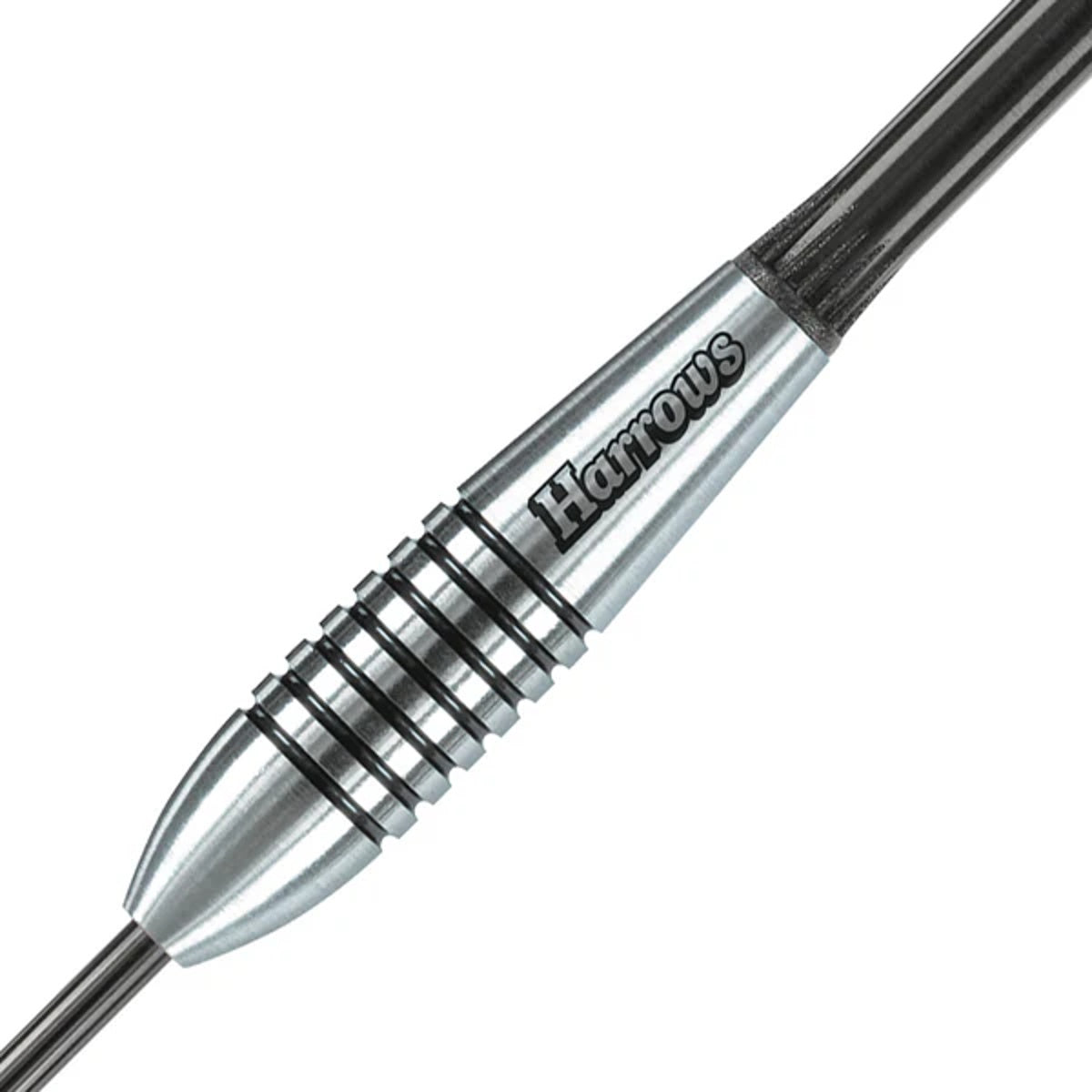Harrows Bomber 85% Tungsten Steel Tip Darts