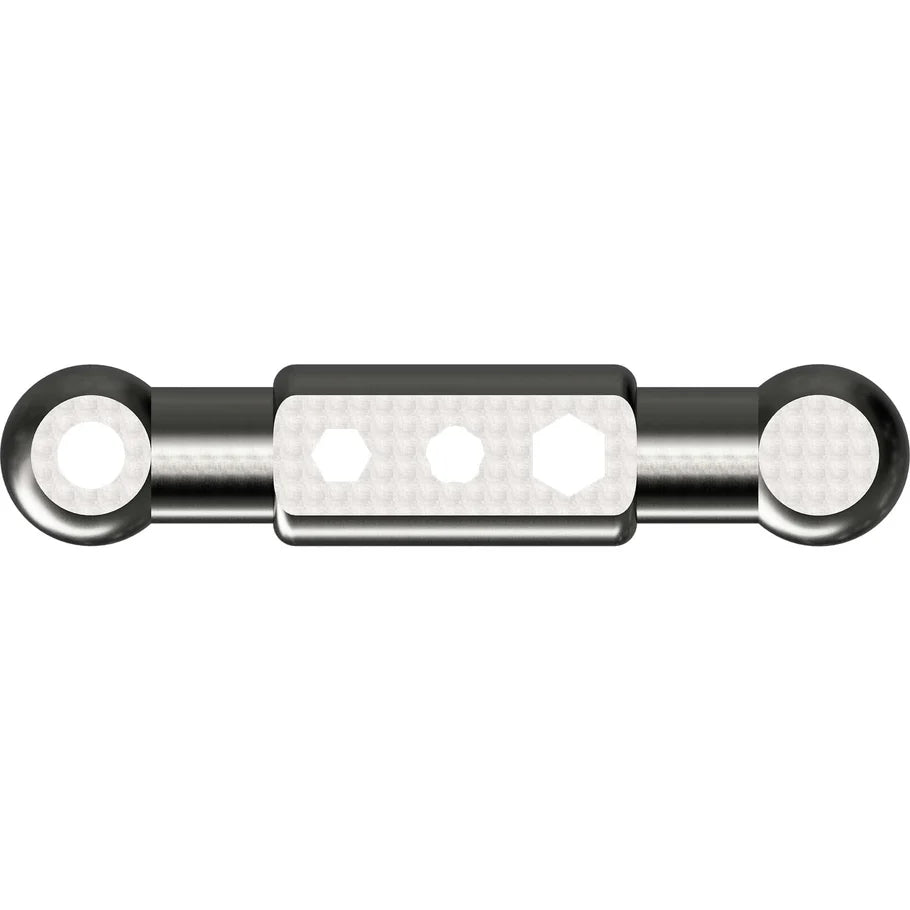 Caliburn Point Driver Tool - for Replaceable Points only