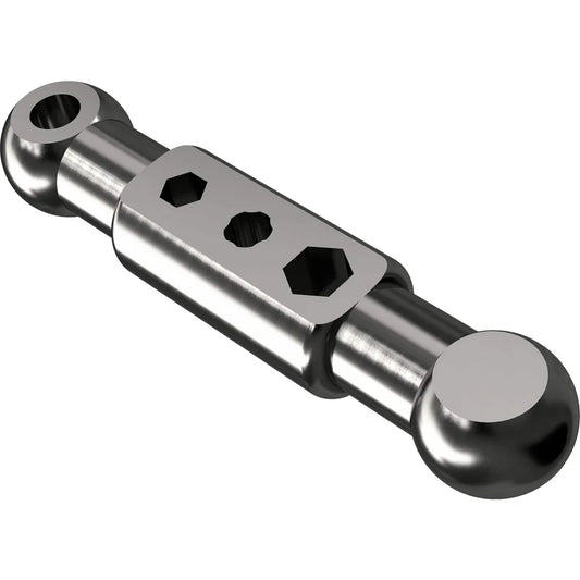 Caliburn Point Driver Tool - for Replaceable Points only