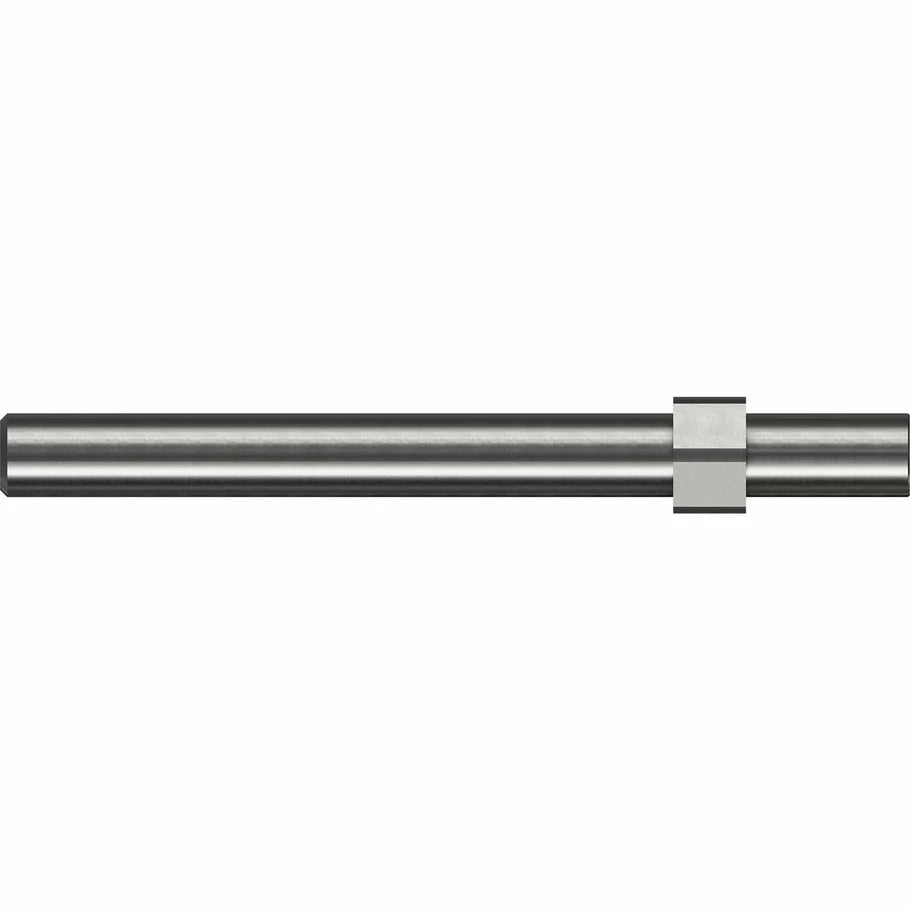 Caliburn Spigot Replacement Tool - Re-point Replaceable Points accurately
