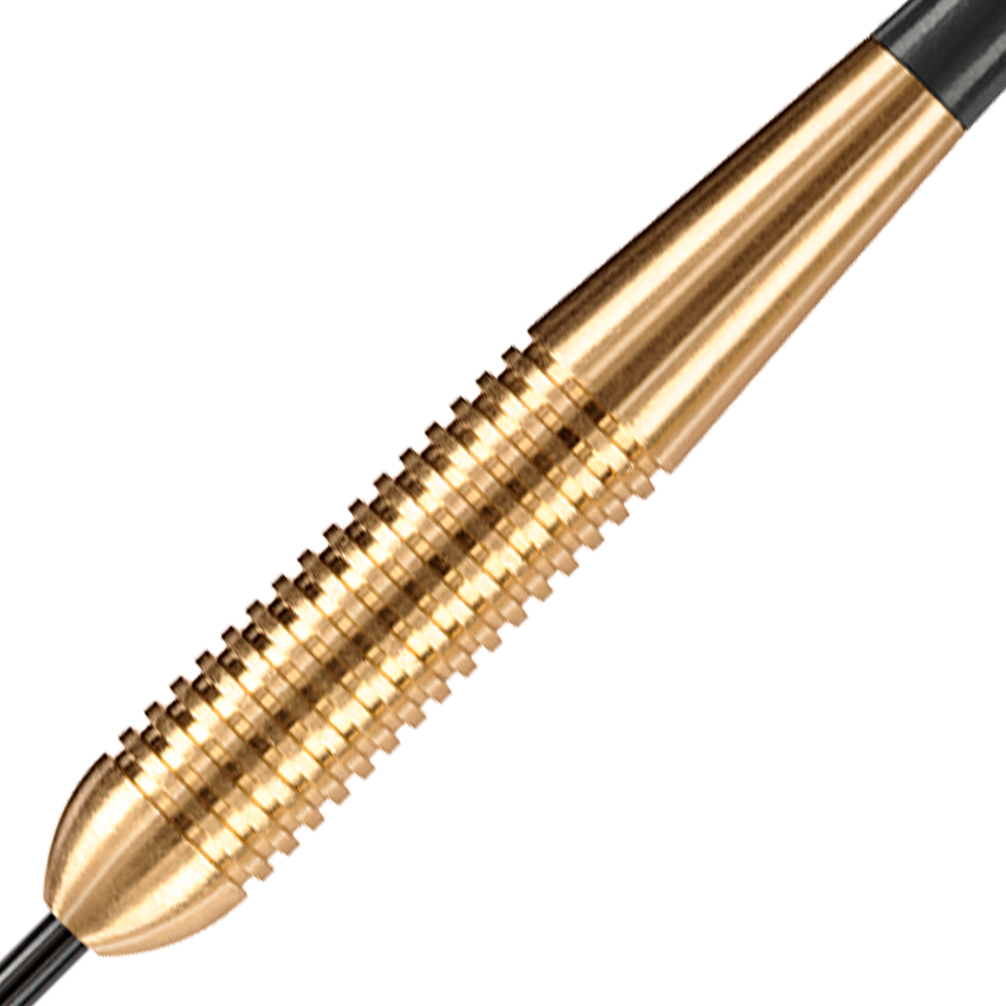 Club Brass 22gR Steel Tip Darts